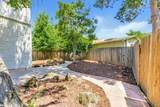 1021 Lee Ave - Photo 55