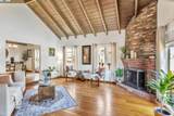 1021 Lee Ave - Photo 7