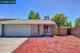 7711 Lakewood Park Dr. - Photo 1