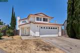 5225 Yvette Way - Photo 1