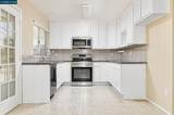 5225 Yvette Way - Photo 2
