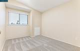 5225 Yvette Way - Photo 11