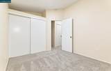 5225 Yvette Way - Photo 12