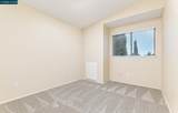 5225 Yvette Way - Photo 13