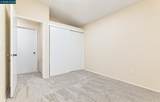 5225 Yvette Way - Photo 14