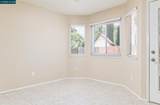 5225 Yvette Way - Photo 15