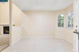 5225 Yvette Way - Photo 16