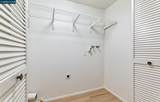 5225 Yvette Way - Photo 17