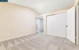 5225 Yvette Way - Photo 19