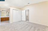 5225 Yvette Way - Photo 20