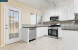 5225 Yvette Way - Photo 3