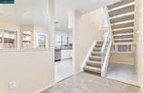5225 Yvette Way - Photo 21