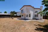 5225 Yvette Way - Photo 22