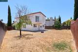 5225 Yvette Way - Photo 23