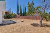 5225 Yvette Way - Photo 24