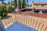 5225 Yvette Way - Photo 25