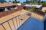 5225 Yvette Way - Photo 26