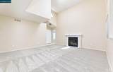 5225 Yvette Way - Photo 4
