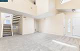 5225 Yvette Way - Photo 6
