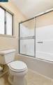 5225 Yvette Way - Photo 7
