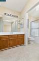 5225 Yvette Way - Photo 8