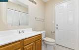 5225 Yvette Way - Photo 9