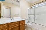 5225 Yvette Way - Photo 10