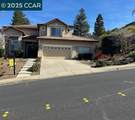 5171 Keller Ridge Dr - Photo 1