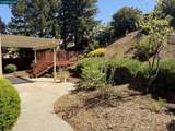 5171 Keller Ridge Dr - Photo 3