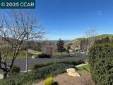 5171 Keller Ridge Dr - Photo 38