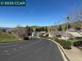 5171 Keller Ridge Dr - Photo 39
