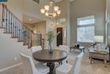 5171 Keller Ridge Dr - Photo 6
