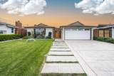 1338 Thais Ln - Photo 1