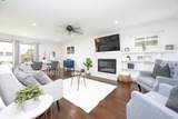 1338 Thais Ln - Photo 2
