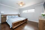1338 Thais Ln - Photo 11