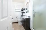 1338 Thais Ln - Photo 12