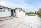 1338 Thais Ln - Photo 13