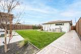 1338 Thais Ln - Photo 14