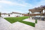 1338 Thais Ln - Photo 15