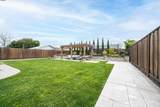 1338 Thais Ln - Photo 16