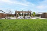 1338 Thais Ln - Photo 17