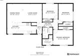 1338 Thais Ln - Photo 18