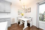 1338 Thais Ln - Photo 3