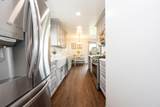 1338 Thais Ln - Photo 4