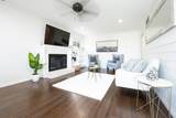 1338 Thais Ln - Photo 5