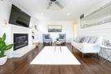 1338 Thais Ln - Photo 6