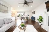 1338 Thais Ln - Photo 7