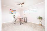 1338 Thais Ln - Photo 9