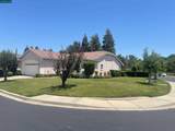 1312 Pearl Way - Photo 2
