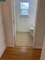 1312 Pearl Way - Photo 11